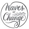 wavesofchange